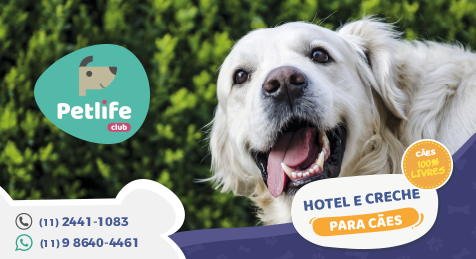 Petlife