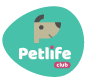 Petlife Club